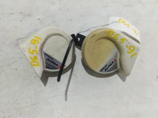Сигнал звуковой TOYOTA/NISSAN/MAZDA/SUBARULEXUS