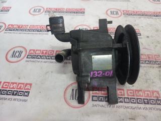 Помпа TOYOTA LAND CRUISER FJ80 17610-41050, 1610069255 2 ракурс