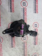 Помпа TOYOTA LAND CRUISER FJ80 17610-41050, 1610069255 3 ракурс