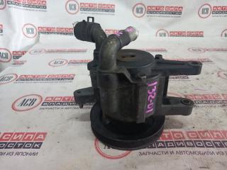 Помпа TOYOTA LAND CRUISER FJ80 17610-41050, 1610069255 4 ракурс