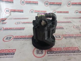 Помпа TOYOTA LAND CRUISER FJ80 17610-41050, 1610069255 5 ракурс