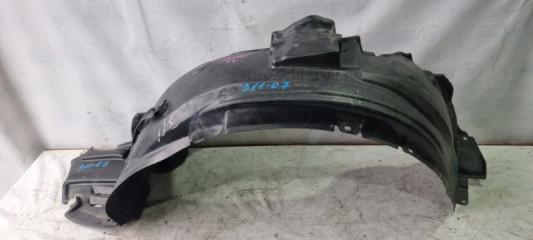Запчасть подкрылок передний левый TOYOTA MARK II