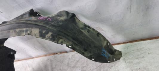 Подкрылок левый передний TOYOTA RAV4 SXA11 53876-42020, 53876-42012 2 ракурс