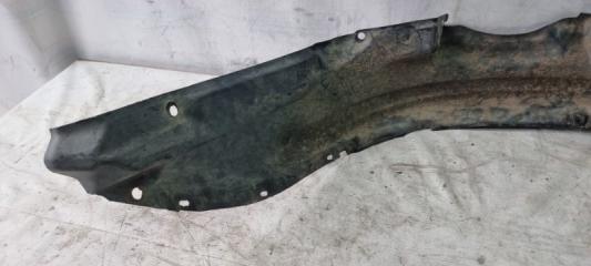 Подкрылок левый передний TOYOTA RAV4 SXA11 53876-42020, 53876-42012 4 ракурс