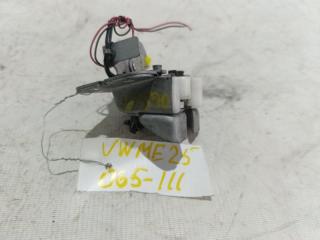 Запчасть замок 5-й двери NISSAN CARAVAN