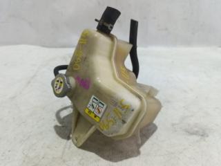 Бачок расширительный MAZDA TRIBUTE EPEW 1 ракурс Бачок расширительный MAZDA TRIBUTE EPEW 1 ракурс