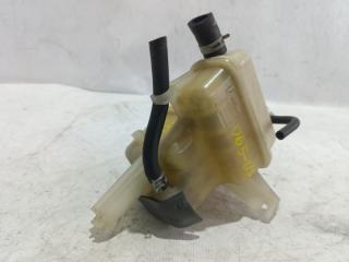 Бачок расширительный MAZDA TRIBUTE EPEW 3 ракурс Бачок расширительный MAZDA TRIBUTE EPEW 3 ракурс