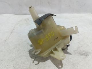 Бачок расширительный MAZDA TRIBUTE EPEW 4 ракурс Бачок расширительный MAZDA TRIBUTE EPEW 4 ракурс