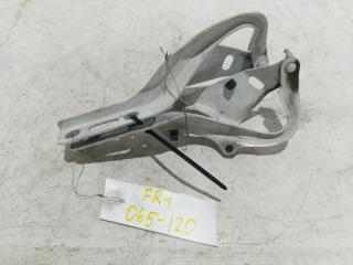 Петля капота HONDA JADE