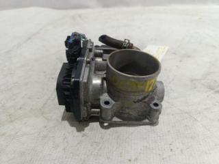 Фото запчасти дроссельная заслонка HONDA VEZEL контрактная запчасть Запчасть дроссельная заслонка HONDA VEZEL