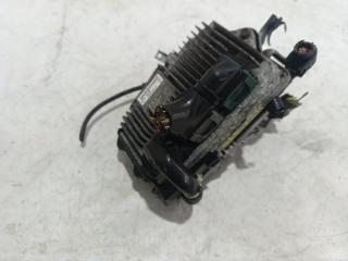 Фото запчасти блок управления efi HONDA VEZEL контрактная запчасть Запчасть блок управления efi HONDA VEZEL