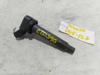 Запчасть катушка зажигания TOYOTA CELSIOR