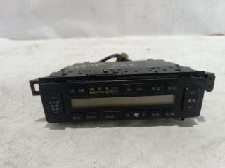 Запчасть климат-контроль TOYOTA CENTURY