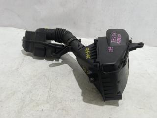 Запчасть корпус воздушного фильтра TOYOTA CROWN MAJESTA