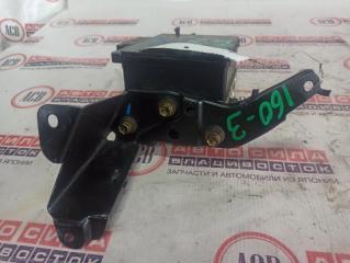 Блок abs TOYOTA ALPHARD ATH10 44510-28090 5 ракурс