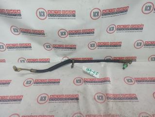 Запчасть шланг гидроусилителя HONDA INSPIRE