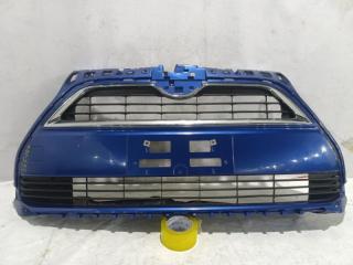 Решетка бамперная TOYOTA SIENTA контрактная Решетка бамперная TOYOTA SIENTA