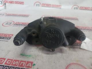 Суппорт правый передний TOYOTA HILUX RZN147 4773035130 3 ракурс