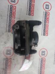 Суппорт правый передний TOYOTA HILUX RZN147 4773035130 5 ракурс