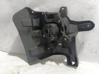 Туманка левая TOYOTA ALPHARD GGH20 52128-58120, 812200W050 4 ракурс