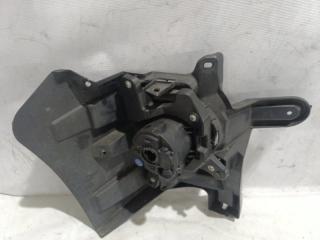 Туманка левая TOYOTA ALPHARD GGH20 52128-58120, 812200W050 5 ракурс