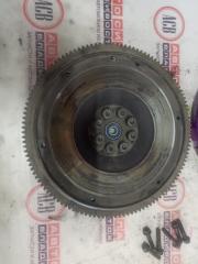 Сцепление SUBARU LEGACY BP5 EJ20Y 2 ракурс