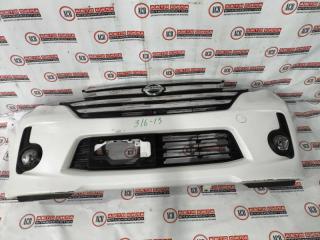 Фото запчасти бампер передний NISSAN DAYZ ROOX контрактная запчасть Запчасть бампер передний NISSAN DAYZ ROOX