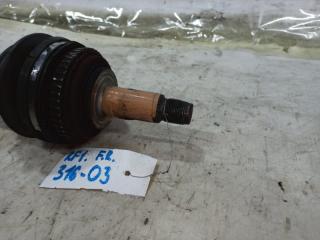 Привод правый передний HONDA STEPWGN RF1 2 ракурс