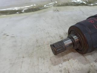 Привод правый передний HONDA STEPWGN RF1 4 ракурс