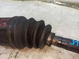 Привод правый передний HONDA STEPWGN RF1 5 ракурс