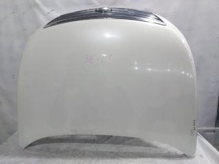 Капот NISSAN TEANA