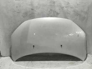 Капот SUZUKI IGNIS FF21S 5730062R01 1 ракурс