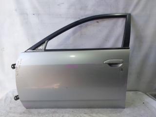 Дверь передняя левая NISSAN WINGROAD контрактная Дверь передняя левая NISSAN WINGROAD