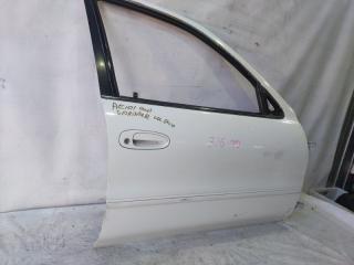 Дверь правая передняя TOYOTA SPRINTER AE101 67001-1A490 2 ракурс
