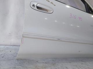 Дверь правая передняя TOYOTA SPRINTER AE101 67001-1A490 3 ракурс
