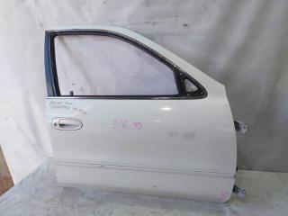 Дверь правая передняя TOYOTA SPRINTER AE101 67001-1A490 5 ракурс