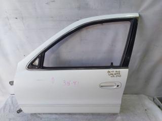 Дверь левая передняя TOYOTA SPRINTER AE101 67002-1A470 5 ракурс