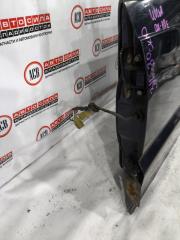 Дверь левая задняя MAZDA PROCEED MARVIE UVL6R U00973020E 3 ракурс