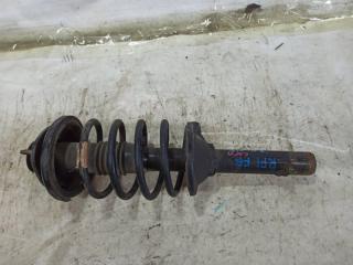 Стойка передняя правая HONDA STEPWGN