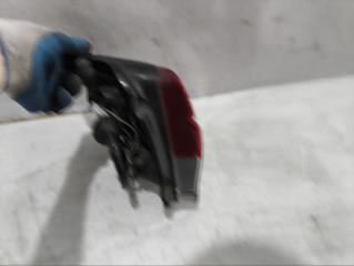Стоп-сигнал правый TOYOTA CALDINA ST191 2131, 81551-21160 3 ракурс