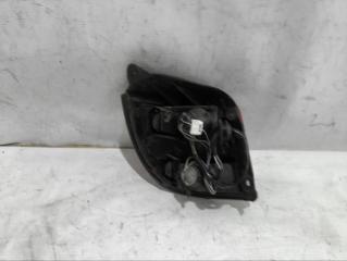 Стоп-сигнал правый TOYOTA CALDINA ST191 2131, 81551-21160 4 ракурс