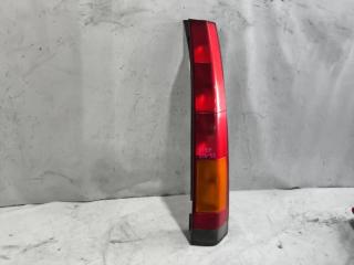 Стоп-сигнал правый HONDA STEPWGN RF2 0431296, 33501-S47-013 2 ракурс