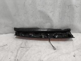Стоп-сигнал правый HONDA STEPWGN RF2 0431296, 33501-S47-013 4 ракурс