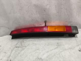 Стоп-сигнал правый HONDA STEPWGN RF2 0431296, 33501-S47-013 5 ракурс