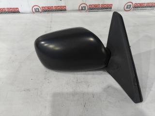 Запчасть зеркало правое TOYOTA CALDINA