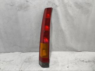 Стоп-сигнал левый HONDA STEPWGN RF2 0431296, 33551S47013 1 ракурс