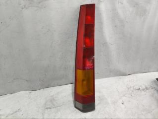 Стоп-сигнал левый HONDA STEPWGN RF2 0431296, 33551S47013 2 ракурс