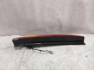 Стоп-сигнал левый HONDA STEPWGN RF2 0431296, 33551S47013 3 ракурс