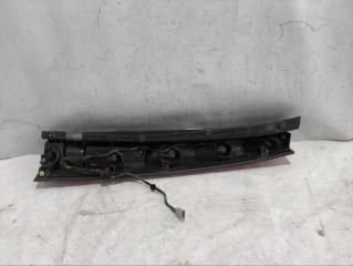 Стоп-сигнал левый HONDA STEPWGN RF2 0431296, 33551S47013 4 ракурс