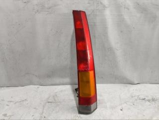 Стоп-сигнал правый HONDA STEPWGN